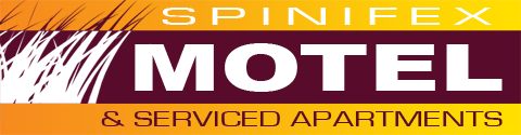 Spinifex Motel & Serviced Apartments - Mt Isa